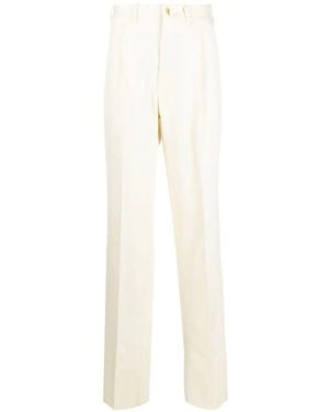 Giuliva Heritage Pants - White