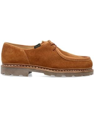 Paraboot Michael - Brown