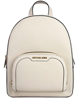Michael Kors Otherbags - Natural