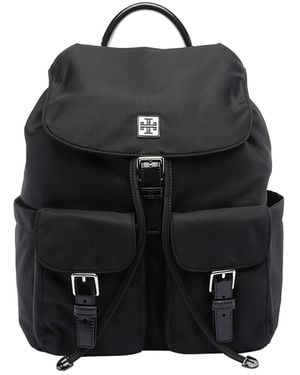 Tory Burch Bags - Black