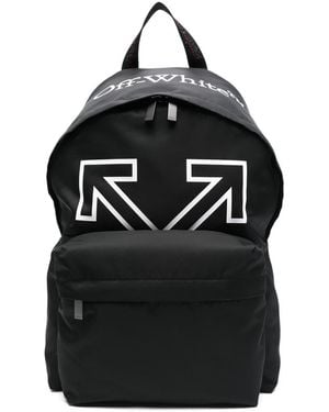 Off-White c/o Virgil Abloh Backpacks for Men | Online Sale