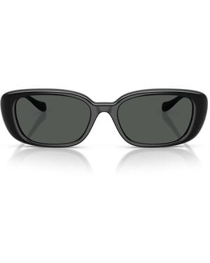 Versace Sunglasses - Grey