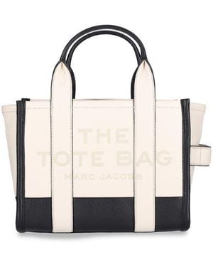 Marc Jacobs Bags - White