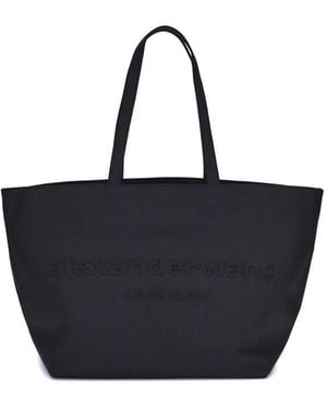 Alexander Wang Bags for Women | Online Sale up to 44% off | Lyst