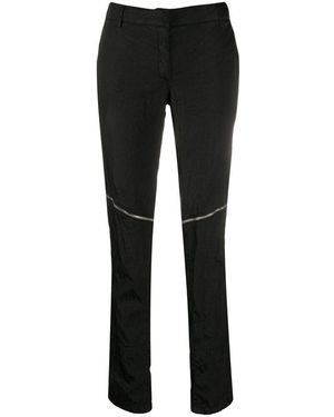 1017 ALYX 9SM Trousers - Black