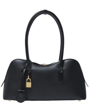 Stella McCartney Bags - Black