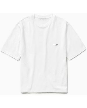 1989 STUDIO T-Shirt - White