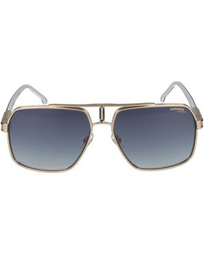 Carrera Sunglasses - Blue