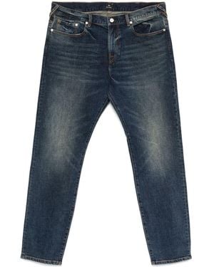 Paul Smith Jeans - Blue