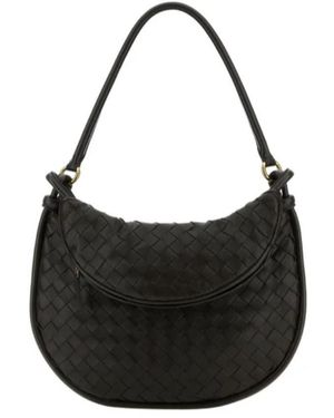 Bottega Veneta Bags - Black