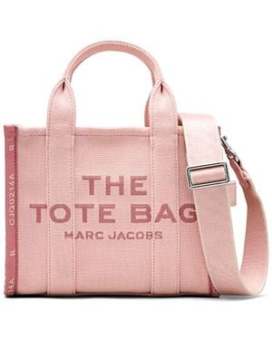 Marc Jacobs Otherbags - Pink