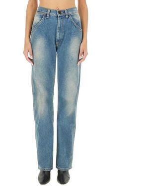 Vivienne Westwood Jeans for Women | Online Sale up to 60