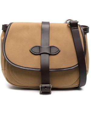 Filson Xs Field Bag Bags - Brown