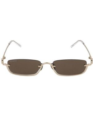 Gucci Sunglasses - Multicolour