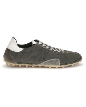Maison Margiela Sneakers - Gray