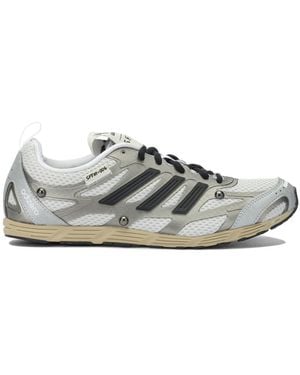 adidas Originals "Adizero Pr Sftm" Trainers - Grey