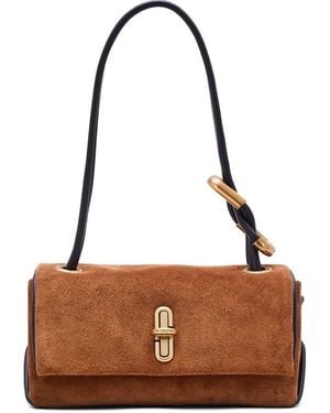 Marc Jacobs Bags - Brown