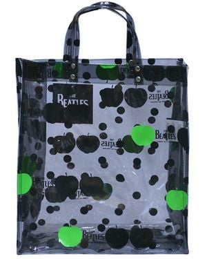 Comme des Garçons Bags - Green