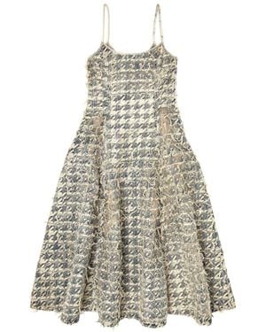 DIESEL Dresses - White