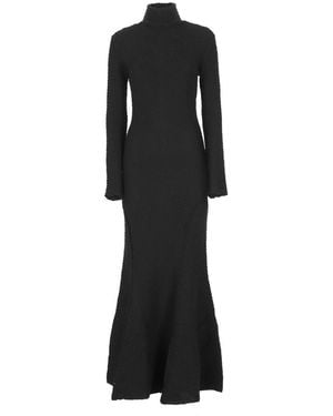 NU Clothing for Women Online Sale up to 34 off Lyst Canada