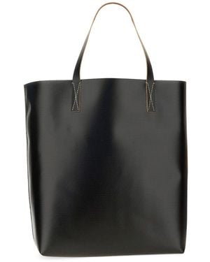 Marni Bags - Black