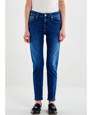 ViCOLO Jeans - Blue
