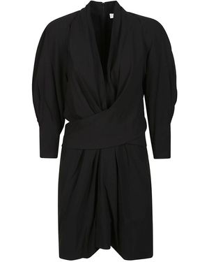 IRO Blazer Dresses for Women Lyst