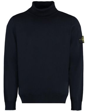Stone island sweater 164 deals