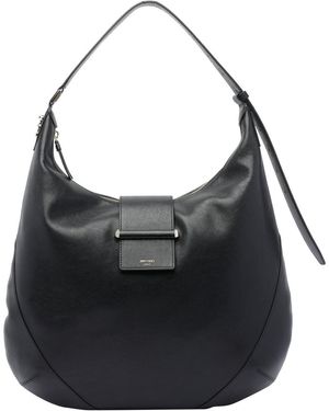 Jimmy Choo Bags - Black