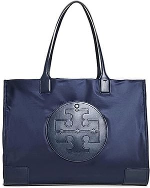 Tory Burch Otherbags - Blue
