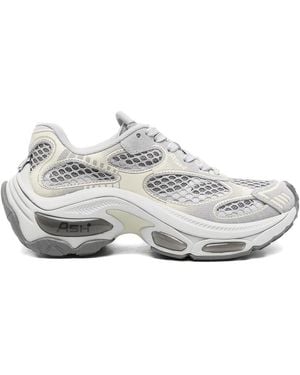 Ash Sneakers - White