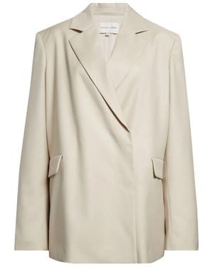 Loulou de Saison Jacket - Natural