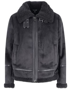 Ralph Lauren Jackets - Grey