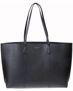 Tory Burch Totes - Black