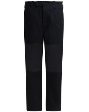 Stussy Pants - Blue
