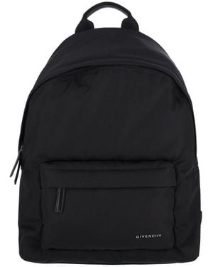 Givenchy Bags - Black