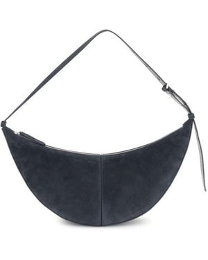 Proenza Schouler Shoulder Bags - Blue