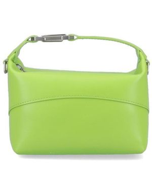 Eera Bags - Green