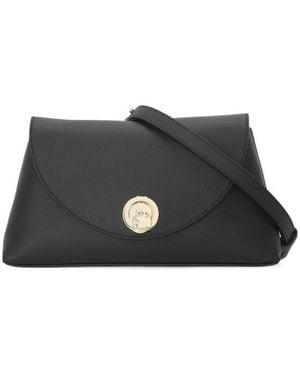 Coccinelle Bags - Black