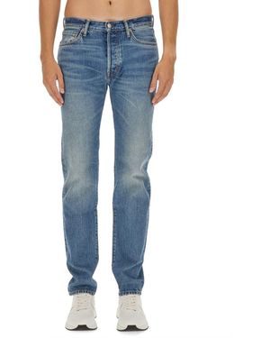 Tom Ford Jeans - Blue