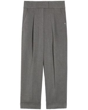 Pennyblack Pennyblack Cabaret Pants - Grey