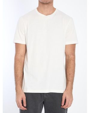 The Row T-shirts for Men | Online Sale up to 52% off | Lyst