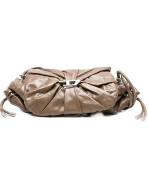 DIESEL Bags - Natural