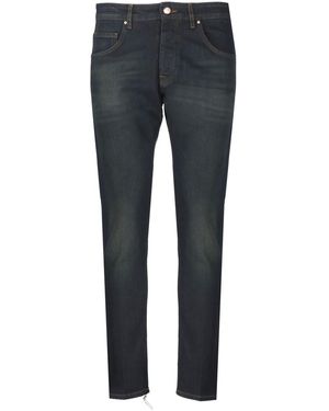 Don The Fuller Jeans for Men Online Sale up to 25 off Lyst Canada