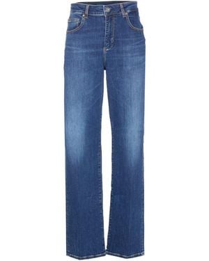Liu Jo Jeans - Blue