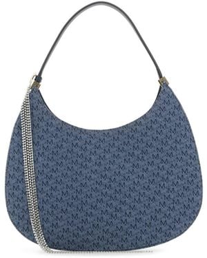 Magda Butrym Handbags - Blue