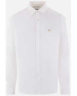 Junya Watanabe Shirts - White