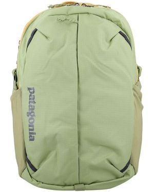 Patagonia Shoulderbags - Green