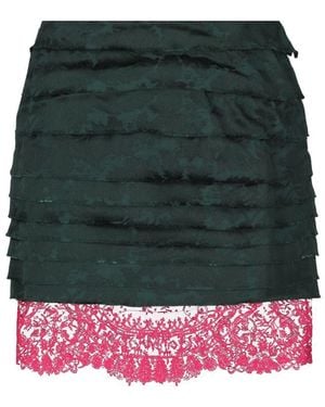 Saint Laurent Skirts - Green
