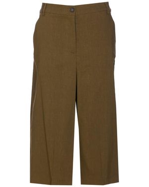 Women's Pinko Straight-leg pants from $194 | Lyst - Page 35